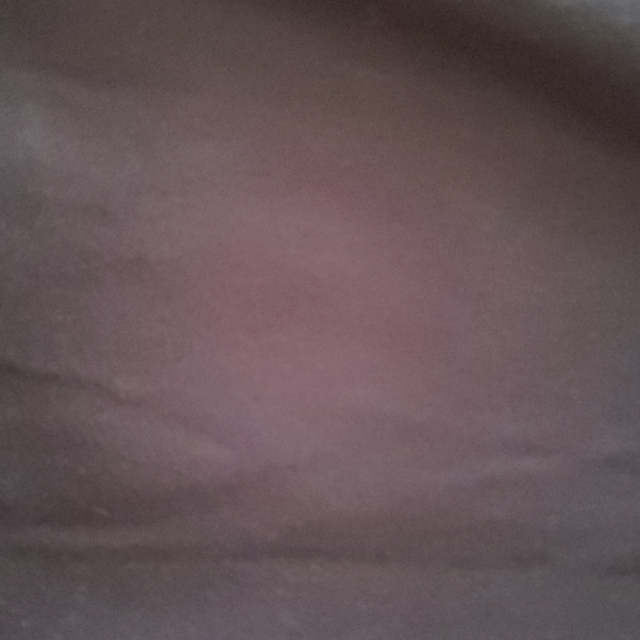 Black pants - Picture 3 of 3